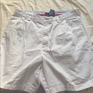 Bermuda shorts from Tommy Hilfiger